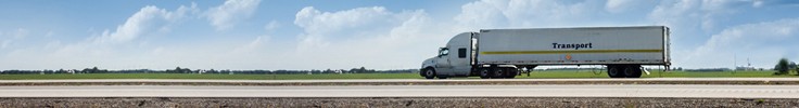 4 Logistics Page